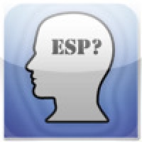 ESP test for Facebook