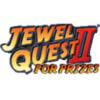 Jewel Quest 2 For Prizes