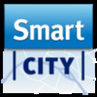 Smartcity Paris English