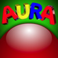 Aura