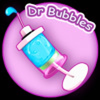 Dr Bubbles