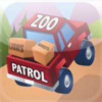 Zoo Patrol