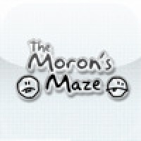 The Moron's Maze