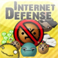 Internet Defense