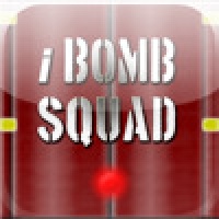 iBombSquad