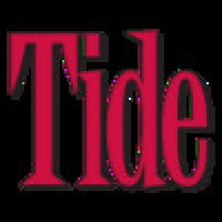 TideSports Mobile