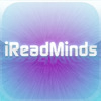 iRead Minds