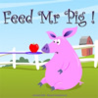 FeedMrPig