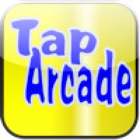 Tap Arcade