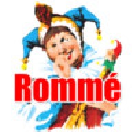 Romme