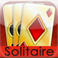 12 Solitaire Games From Astraware