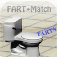 Fart Match