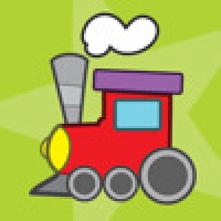 My Train creator