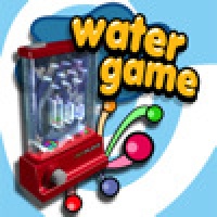 Water Game