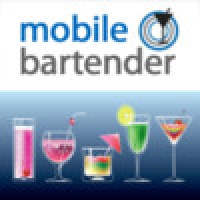 Mobile Bartender