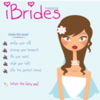 iBrides