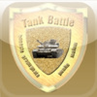 Tank Battle