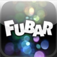 Fubar Touch