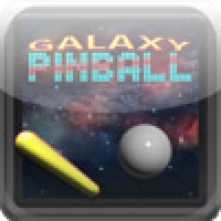 Galaxy Pinball