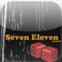 Seven Eleven Loaded