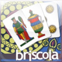 Briscola Pro