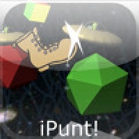 iPunt