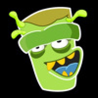 My Zombie Creator