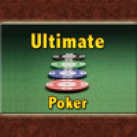 Ultimate Hold'em Poker