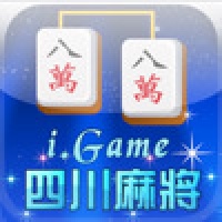 i.Game SiChuan Mahjong