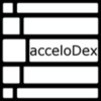 acceloDex