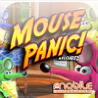 Mouse Panic!