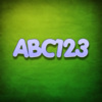 ABC123 - ScoreLoop