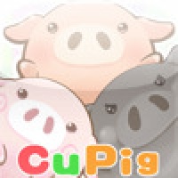 CuPig