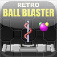 Ball Blaster