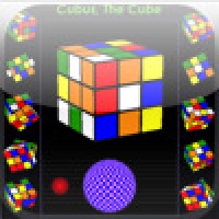 Cubus, The Cube