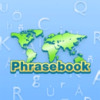 Phrasebook