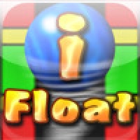 iFloat