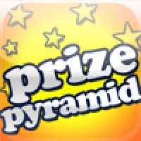 Prize Pyramid