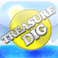 Treasure Finder