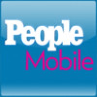 PEOPLE Mobile