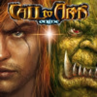 Call to Arms - Real MMO