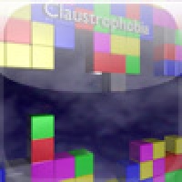 Claustrophobia