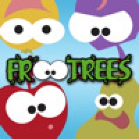 Frootrees