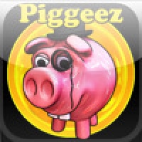 Piggeez