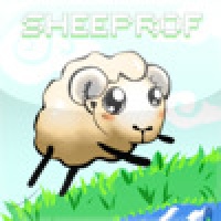 Sheeprof