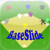 BaseSlide