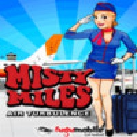 MistyMiles