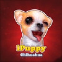 iPuppy Chihuahua