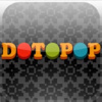 Dotopop