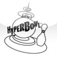 HyperBowl Classic